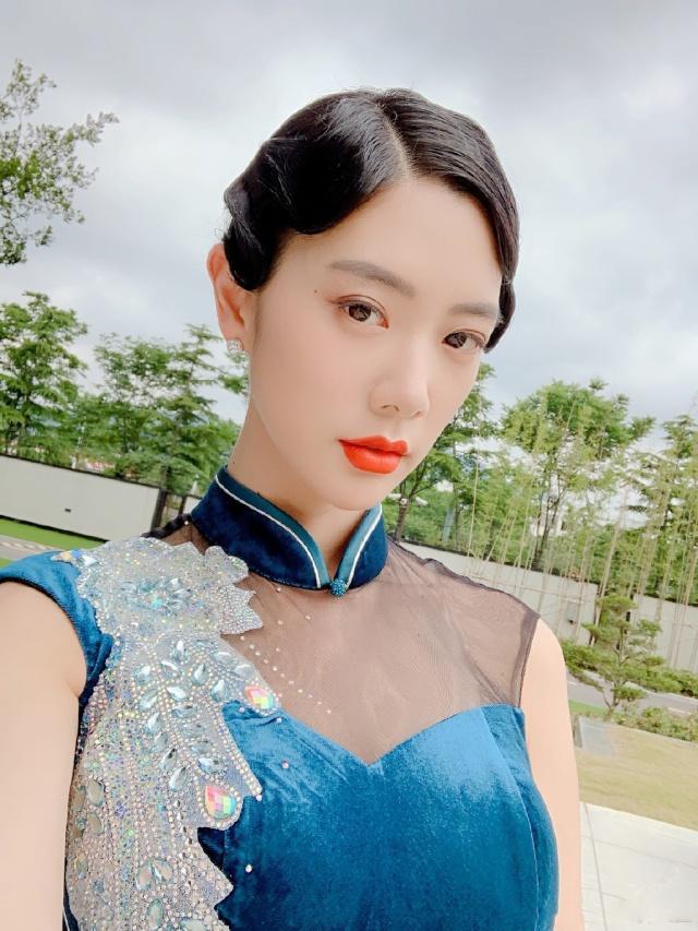 直播番剧1-在线观看不收费的直播