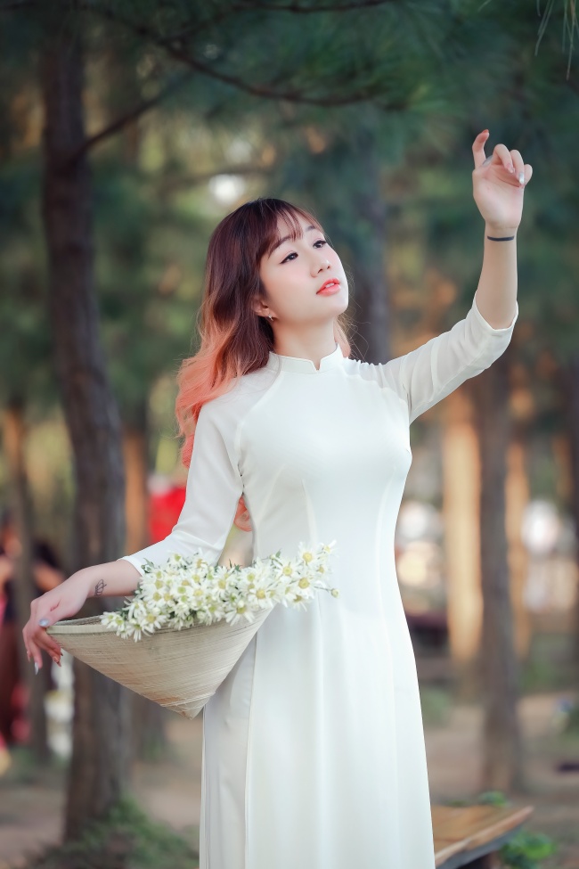 影视6-在线观看不收费的直播
