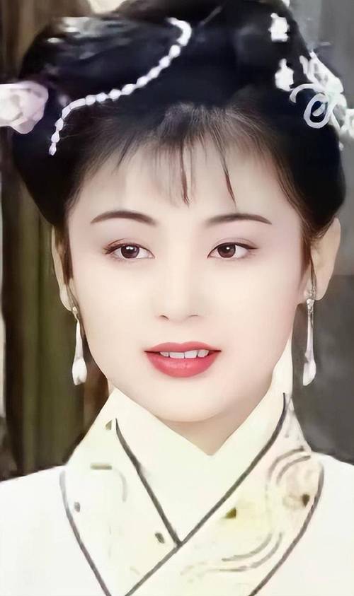 短剧8-在线观看不收费的直播